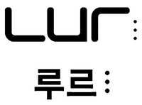Lur