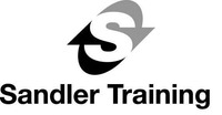 S Sandler Training