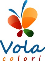 Vola colori