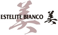 ESTELITE BIANCO