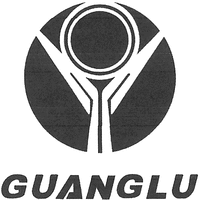 GUANGLU