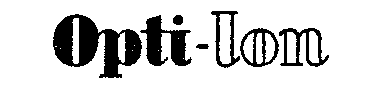 Opti-lon