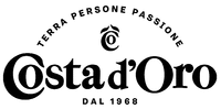 Costa d'Oro TERRA PERSONE PASSIONE DAL 1968
