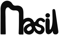 Masil