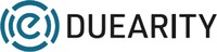 DUEARITY
