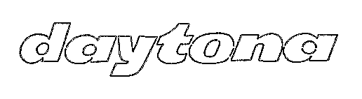 daytona