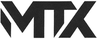 MTX