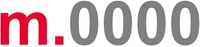 m.0000