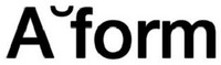 A form