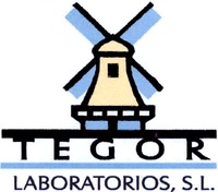 TEGOR LABORATORIOS, S.L.