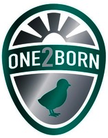 ONE2BORN