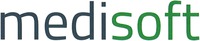 medisoft