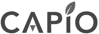 CAPIO