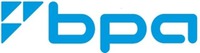 bpa