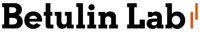 Betulin Lab