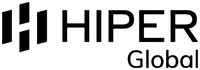 HIPER Global