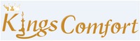 Kings Comfort