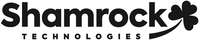 Shamrock TECHNOLOGIES