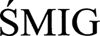 SMIG
