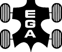 EGA