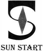 SUN START
