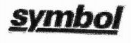 symbol