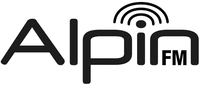 Alpin FM