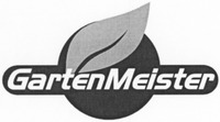 GartenMeister