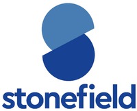 stonefield