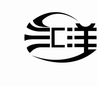 HUI YANG
