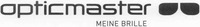 opticmaster MEINE BRILLE