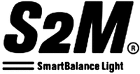 S2M SmartBalance Light