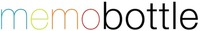 memobottle