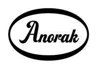 Anorak