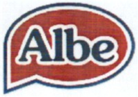 Albe