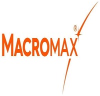MACROMAX