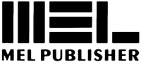 MEL PUBLISHER