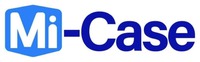 Mi-Case