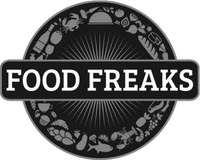 FOOD FREAKS