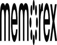 memorex