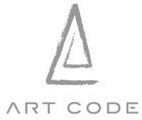 ART CODE