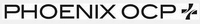 PHOENIX OCP
