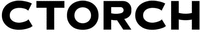 CTORCH