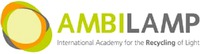 AMBILAMP International Academy for the Recycling of Light