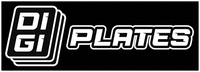 DIGI PLATES