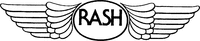 RASH