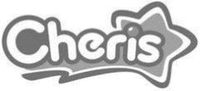 Cheris