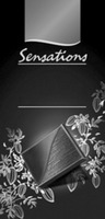 Sensations