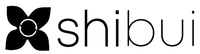 shibui