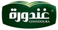 GHANDOURA